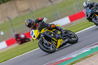 PJ-Motorsport-Photography;donington-no-limits-trackday;donington-park-photographs;donington-trackday-photographs;no-limits-trackdays;peter-wileman-photography;trackday-digital-images;trackday-photos